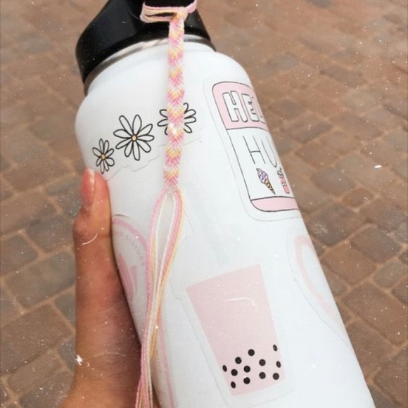 ✰Trendy vsco box✰ - Picture 5 of 7